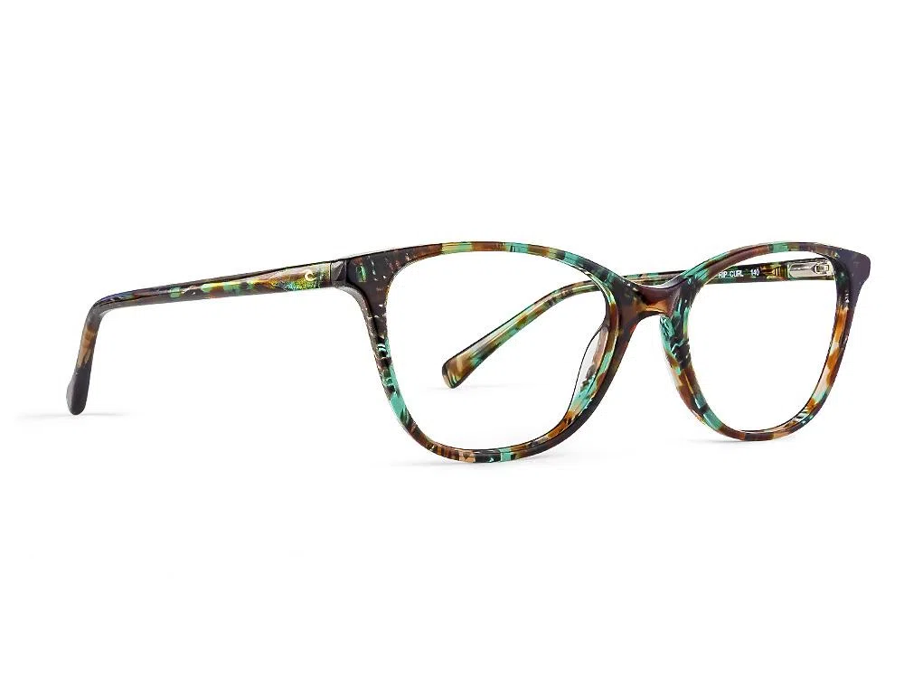 Rip Curl RC2067 Eyeglasses - view 3